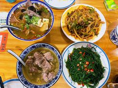 -三益轩(总店)