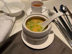 -皇朝会.经典传统粤菜(外滩店)