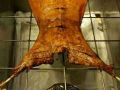 -玉泉山庄(张老营店)