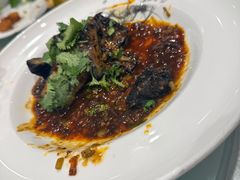 -凯思大酒店