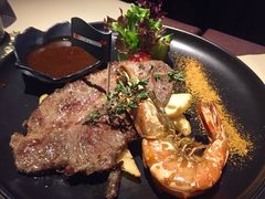 -MUSICIAN庙色唇(東山店)