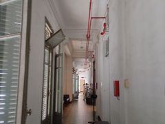 -胡志明市美术馆