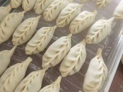 -大班家政月嫂育儿嫂(广州NO.1店)