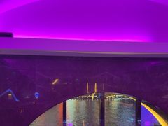 -外滩8号 whisky bar(金延大厦店)