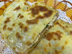 -面道赞宁海海鲜面(迎凤街店)