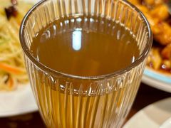 -又一福烤鸭·北京菜(东四店)