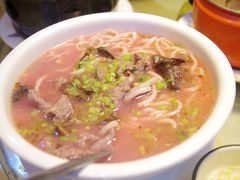-来客家食府 · 福建客家菜(厦禾路店)