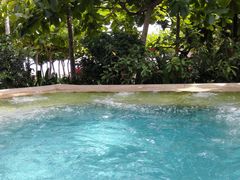 android_upload_pic-三亚亚龙湾万豪度假酒店
