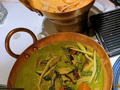 -BetterThai 泰加(苏州中心店)