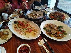 -顺德了能馆(虎门店)