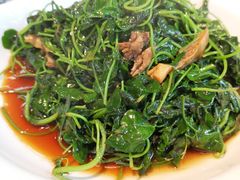 -苏州人家(锦溪镇店)