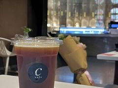 -思南书局·诗歌店