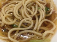-梅花香里大酒店(郁金香路店)