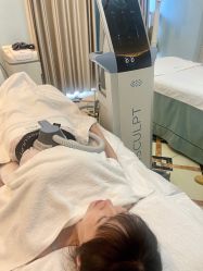 -芊尔美依产后修复中心(朝阳大悦城店)