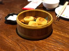 -北大荒人(即墨店)