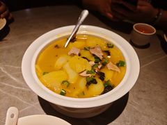 -楚山晓·楚湘菜(江夏永旺店)