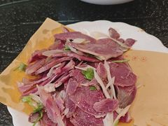 -宋都禾源·灌汤包子(汉兴路直营店)