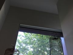 -蔓兰家的四季S0餐厅·融合菜(当代MOMA店)