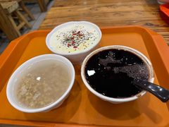 -杜记甜食(大众巷店)