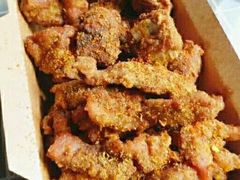 -抹直口特色菜馆(一店)