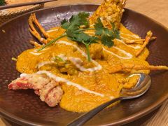 -mango tree芒果树餐厅(K11店)