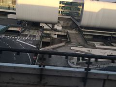 -米兰马尔彭萨国际机场