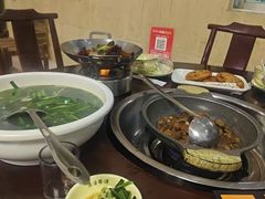 -陈廿二香肉馆