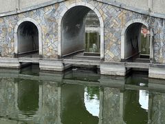 -南沙蒲洲花园