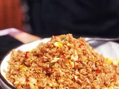 湖南蛋炒粉-湘里乡亲甲王二老店