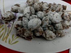 -垦丁辉哥生鱼片