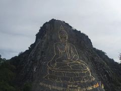 -七珍佛山