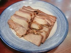 -四季小馆·地道北京小吃(广百店)