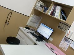 -瑞派康怡24h宠物医院·犬猫医疗中心·微创绝育(瑞景分院)