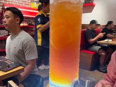 -串烧工坊 BBQ Box(牛车水店)
