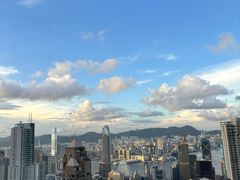 -太平山顶