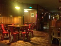 -章吴记喜瑞餐厅(东东城店)