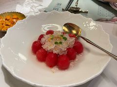 -锦楼·臻选新杭帮(正大广场店)
