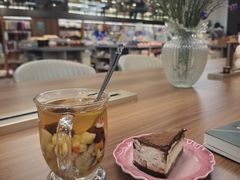 -方庄书店(通润商务会馆店)