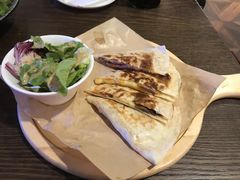 -疯克大象美式烤肉餐厅