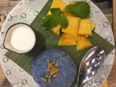 -长勺子东南亚(街道口店)