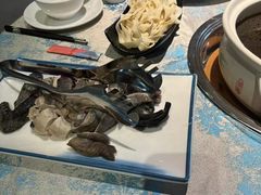 -成都银泰城