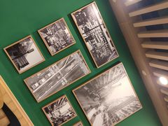 -澜记香港饮品专门店(五江天街店)