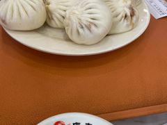 -庆丰包子铺(白塔寺店)