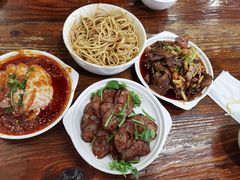 -牛王庙(龙华花园店)