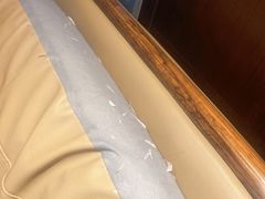 -水木谷养生水汇