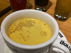 -斗牛士牛排(南京东路店)