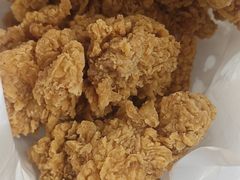 -味味香(团结湖店)