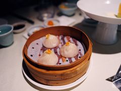 -成隆行·蟹王府(九江路店)