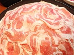 -川味观·鲜货火锅(景芳水湘店)