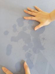 -AN普拉提女子健身工作室